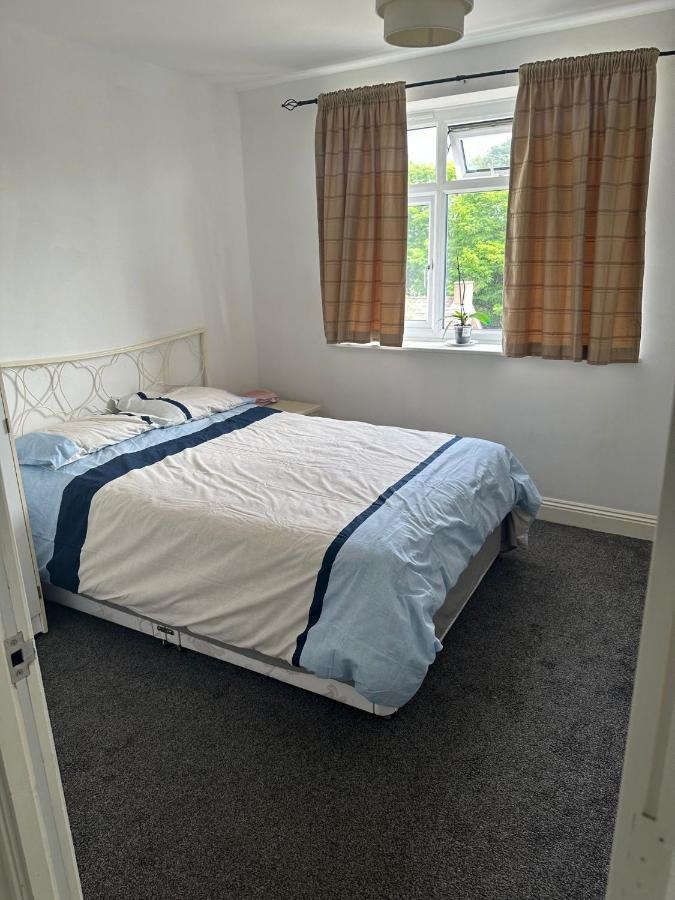 Appartement Palm Court Next To The Sea 5 Minutes From The *